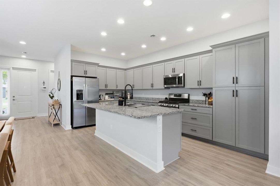 20-print-Kitchen