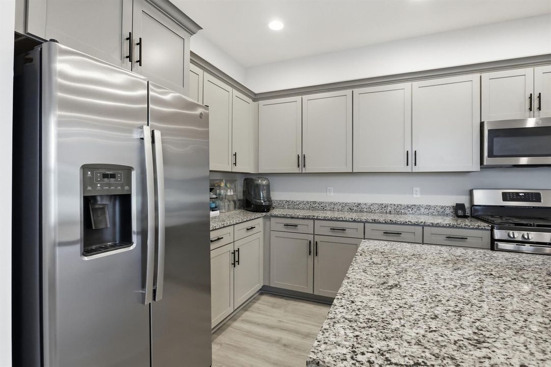 24-print-Kitchen