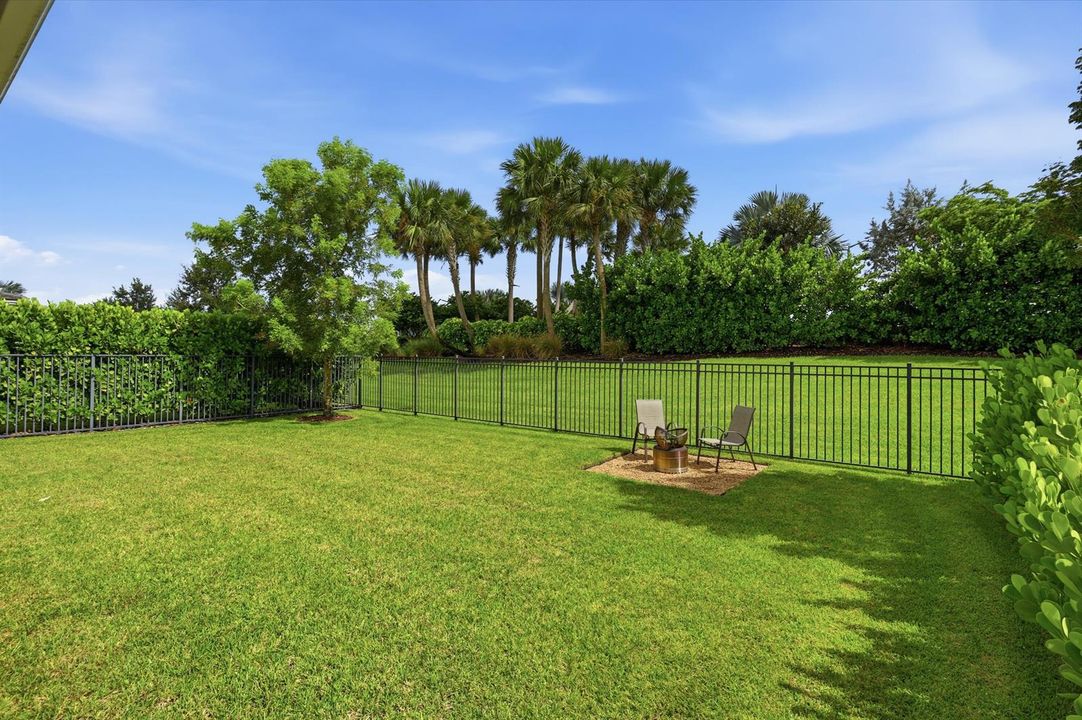 51-print-Backyard