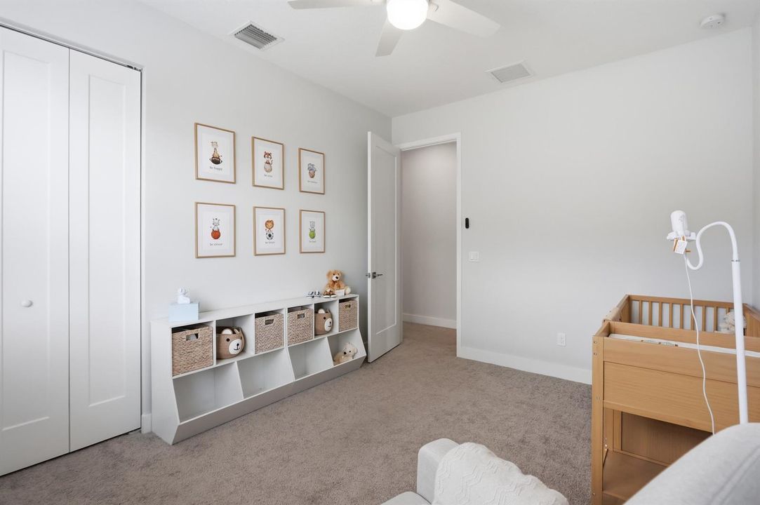 36-print-Guest Bedroom