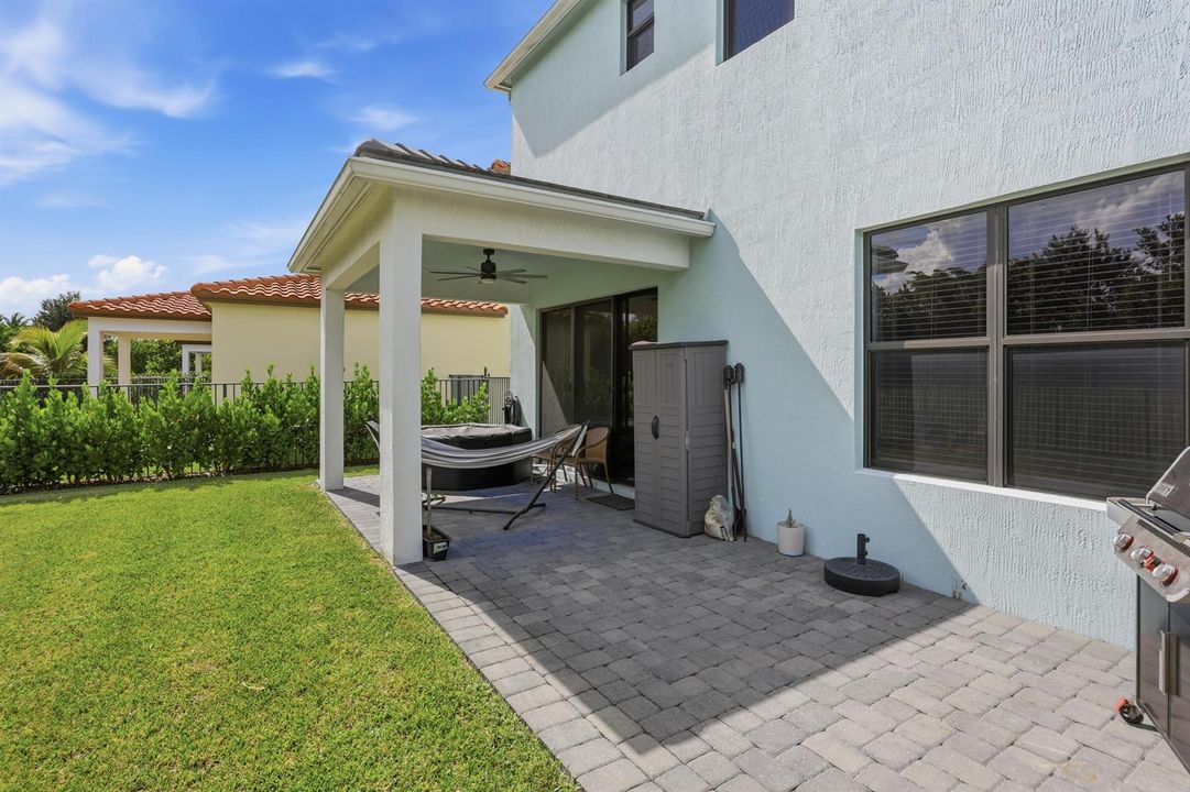 56-print-Backyard