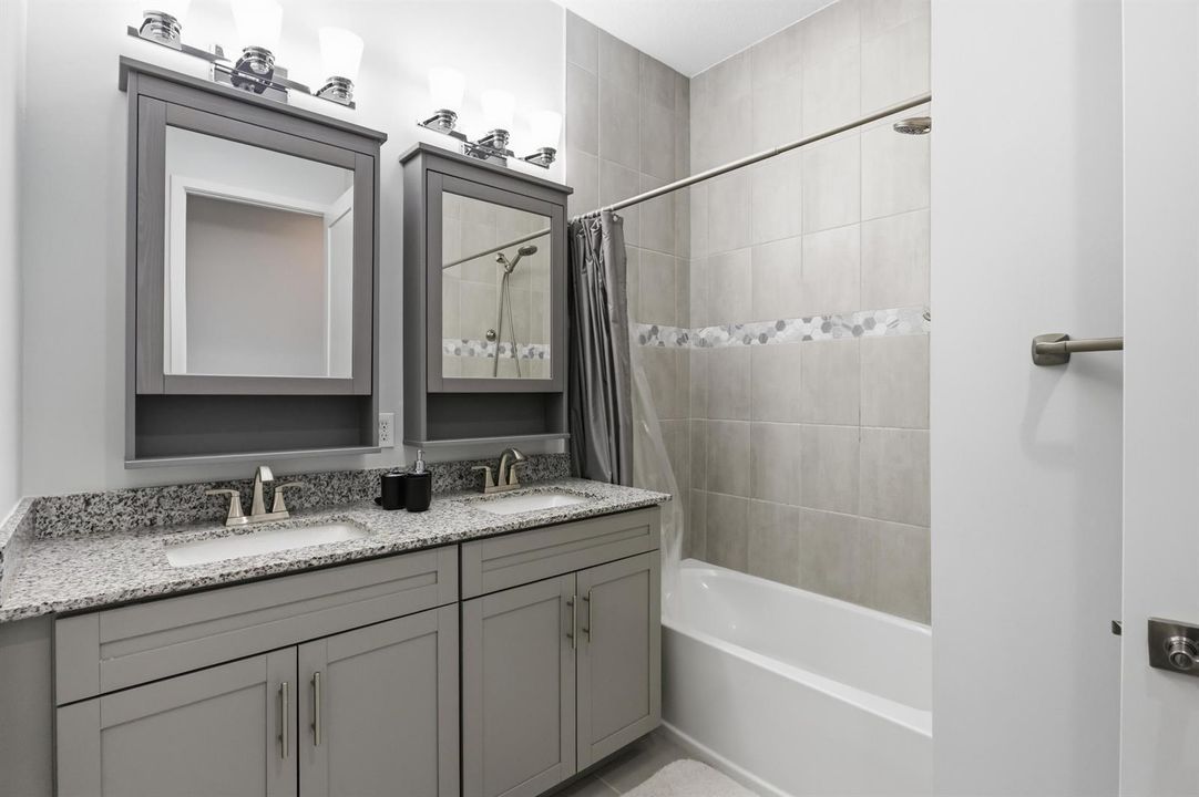 45-print-Guest Bath