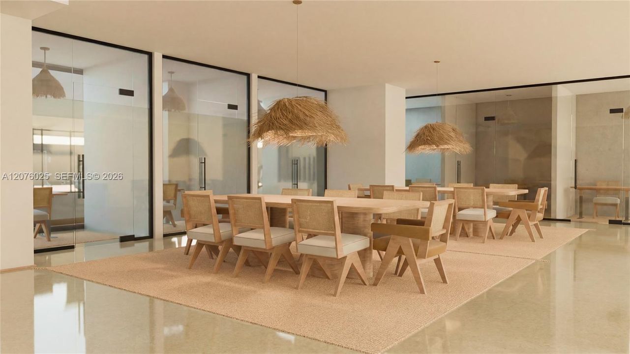 For Rent: $4,075 (2 beds, 2 baths, 807 Square Feet)