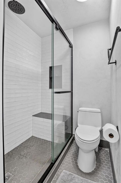 22-web-or-mls-DSC_7852