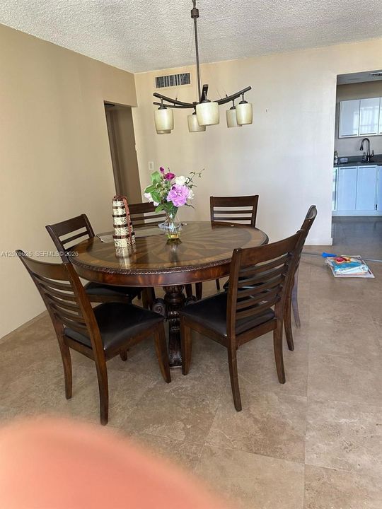 For Rent: $3,200 (2 beds, 2 baths, 1252 Square Feet)
