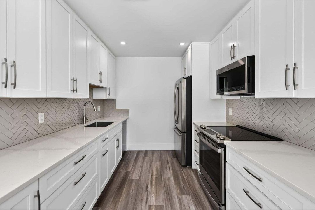 Kitchen6
