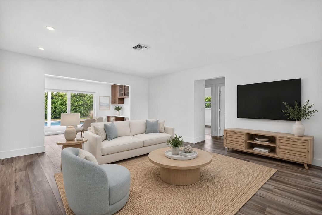 LivingRoom-AIstaged