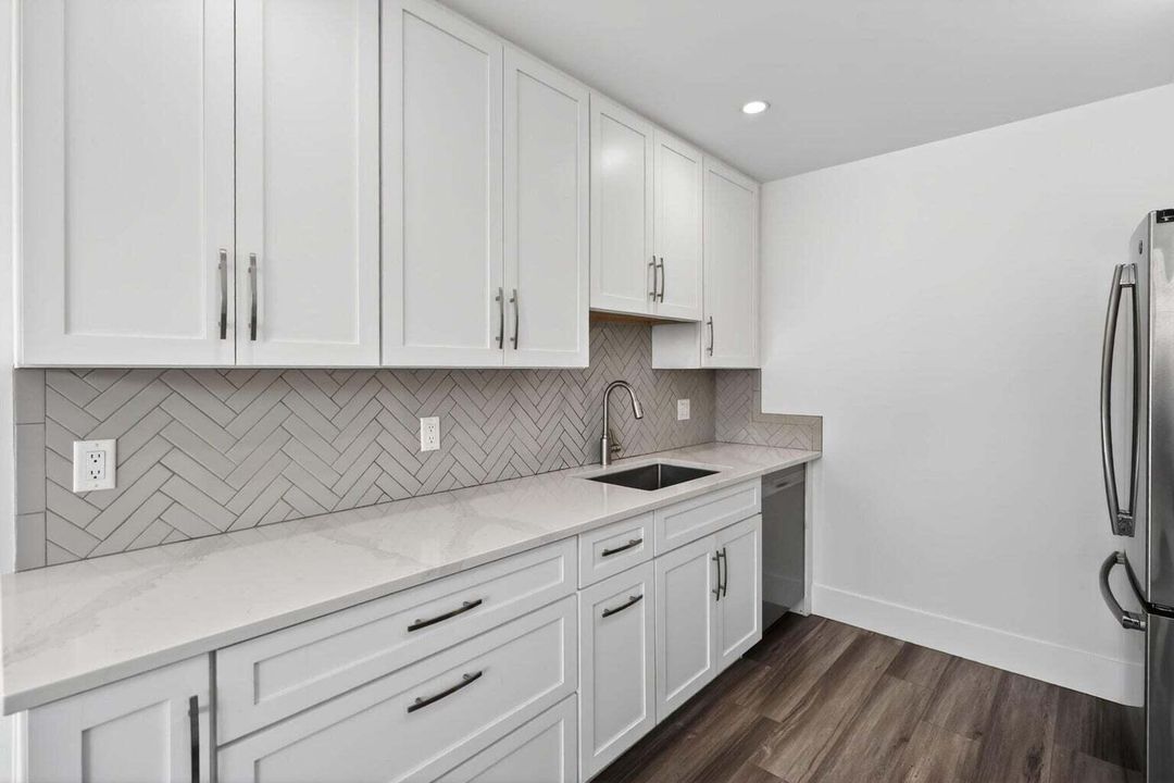 Kitchen7