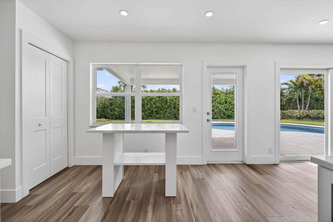 Kitchen3