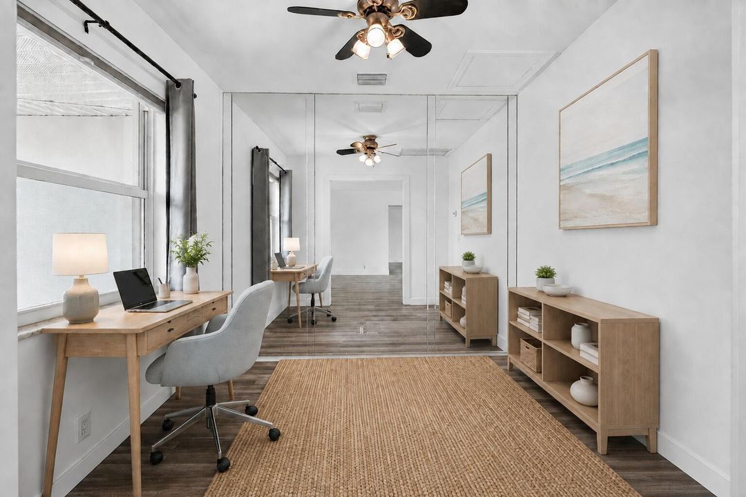 BonusRoom-AIstagedOffice