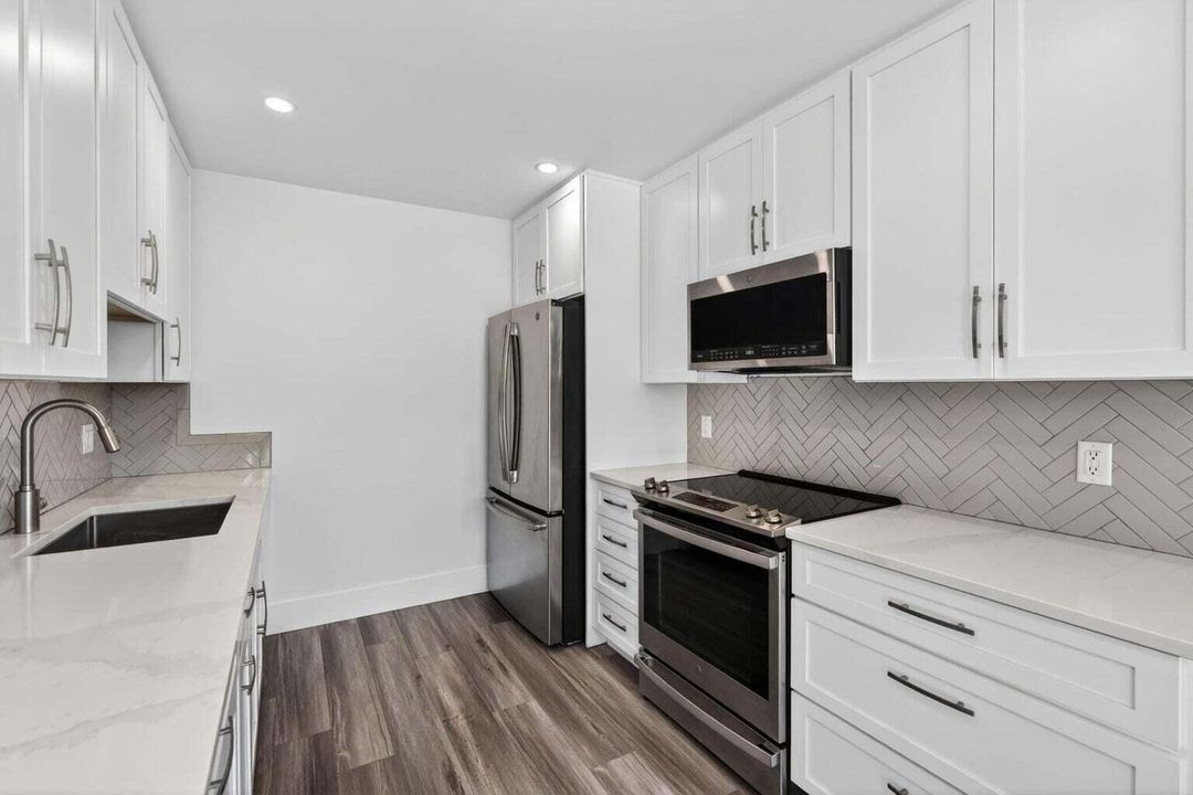 Kitchen8