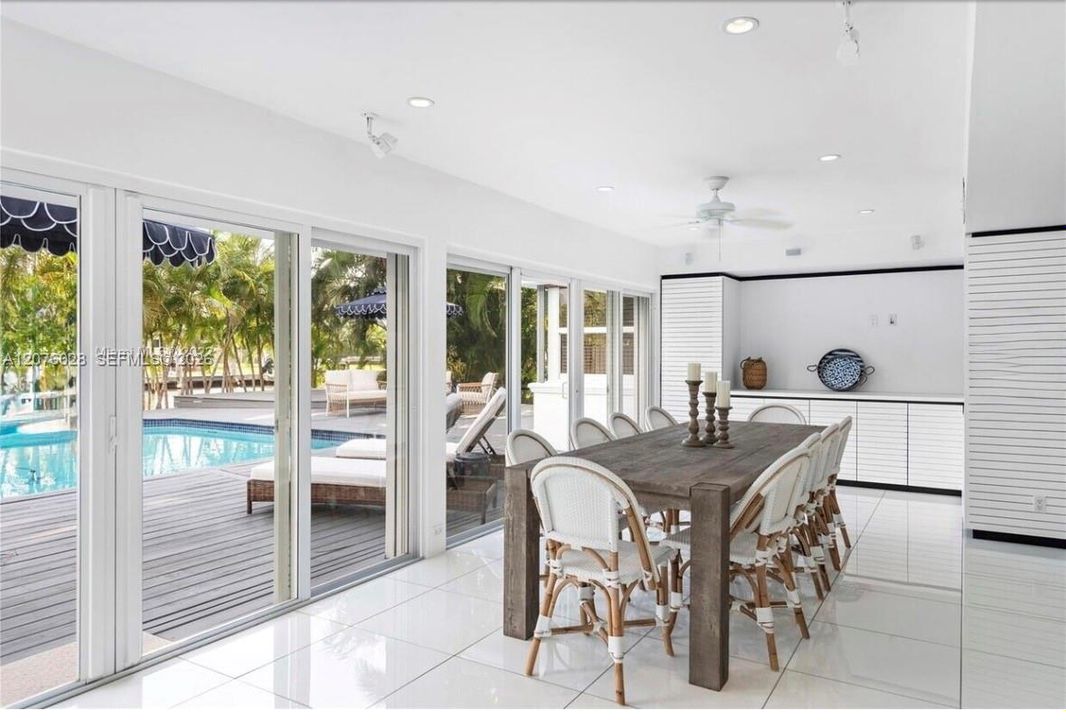 For Sale: $7,000,000 (5 beds, 3 baths, 4119 Square Feet)