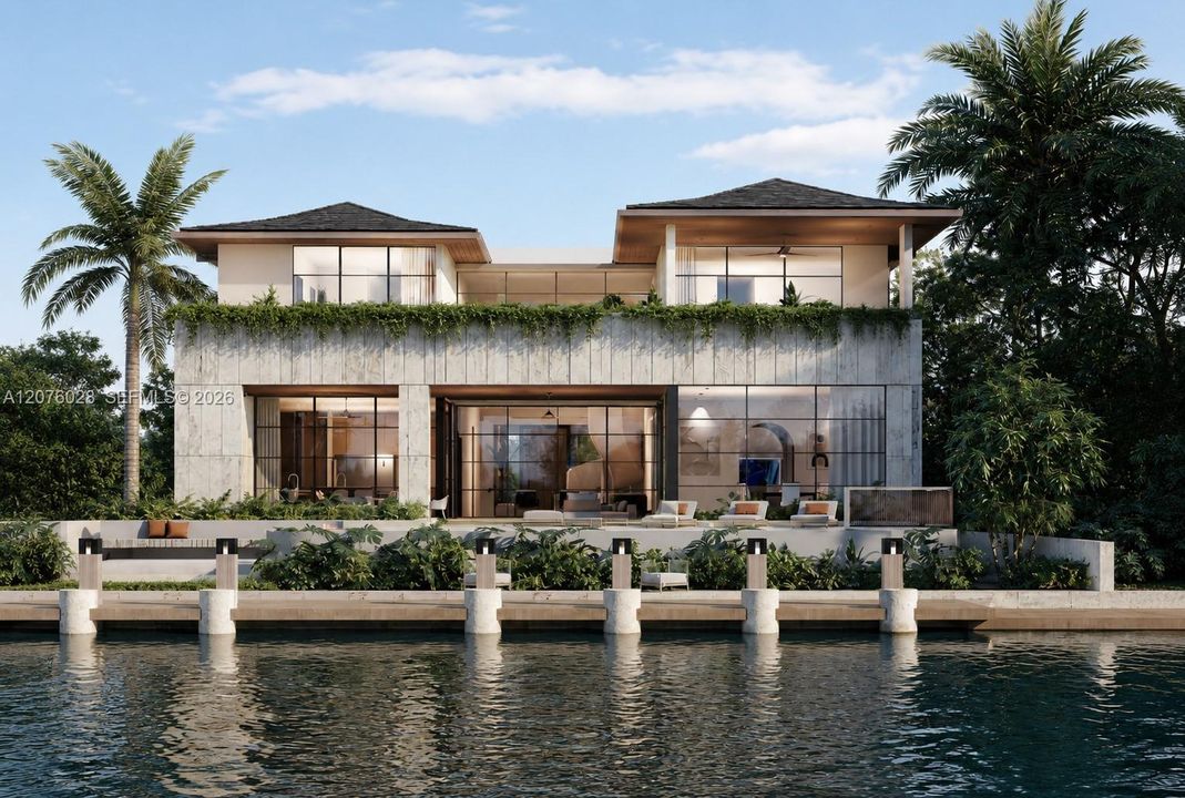 For Sale: $7,000,000 (5 beds, 3 baths, 4119 Square Feet)