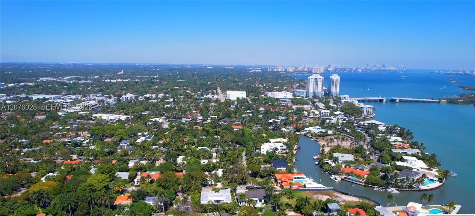 For Sale: $7,000,000 (5 beds, 3 baths, 4119 Square Feet)