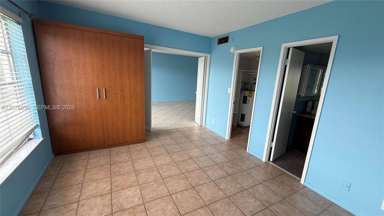 En Renta: $2,000 (2 camas, 2 baños, 1064 Pies cuadrados)