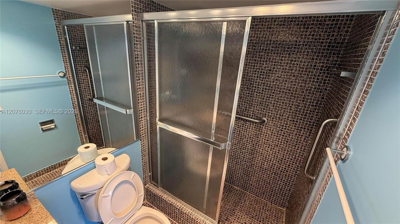 En Renta: $2,000 (2 camas, 2 baños, 1064 Pies cuadrados)