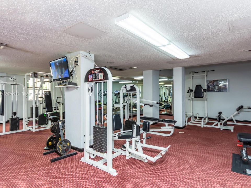En Venta: $372,000 (2 camas, 2 baños, 1070 Pies cuadrados)