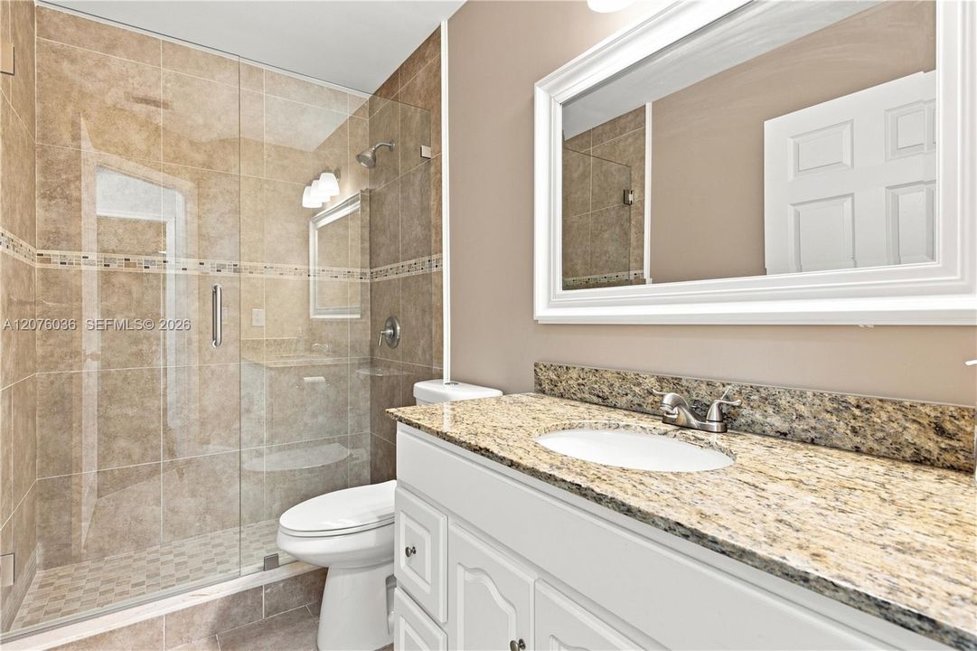 For Sale: $759,900 (4 beds, 2 baths, 2107 Square Feet)