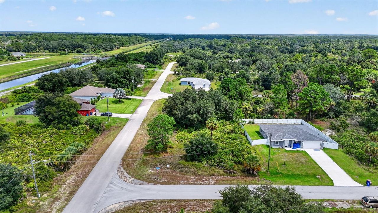 4-web-or-mls-DJI_20260820122233_0016_D