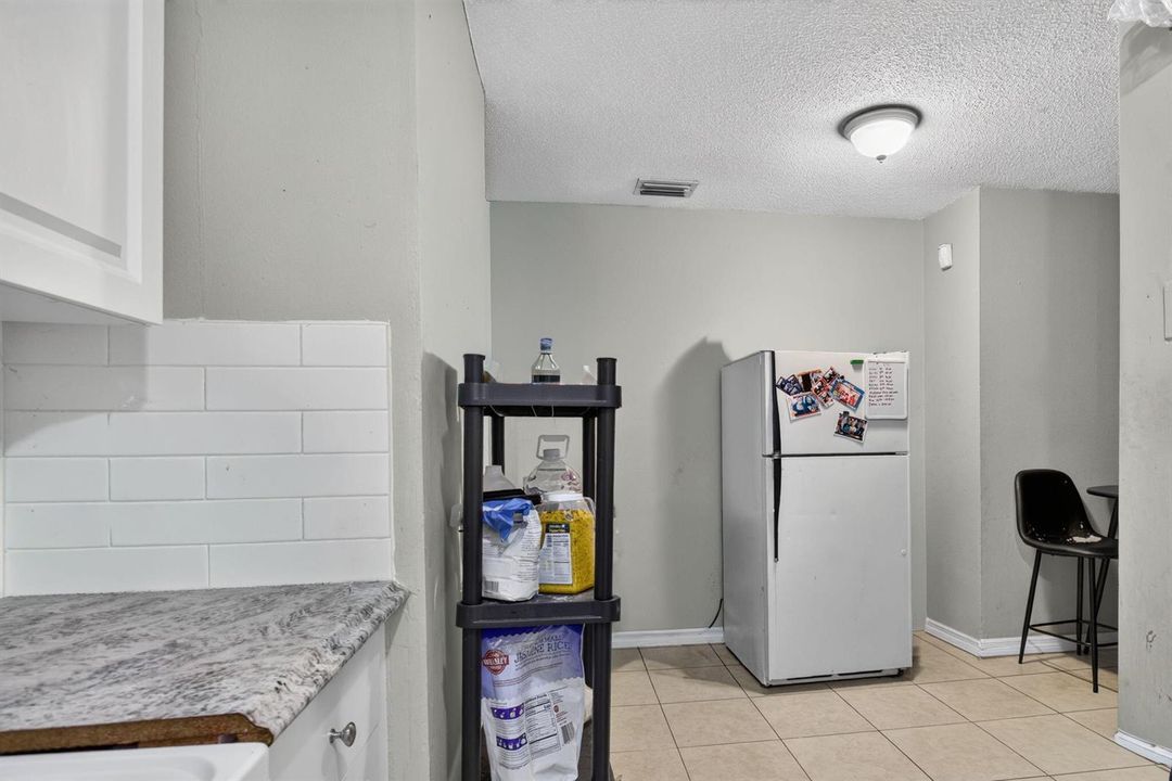 1769 NW 55th Avenue