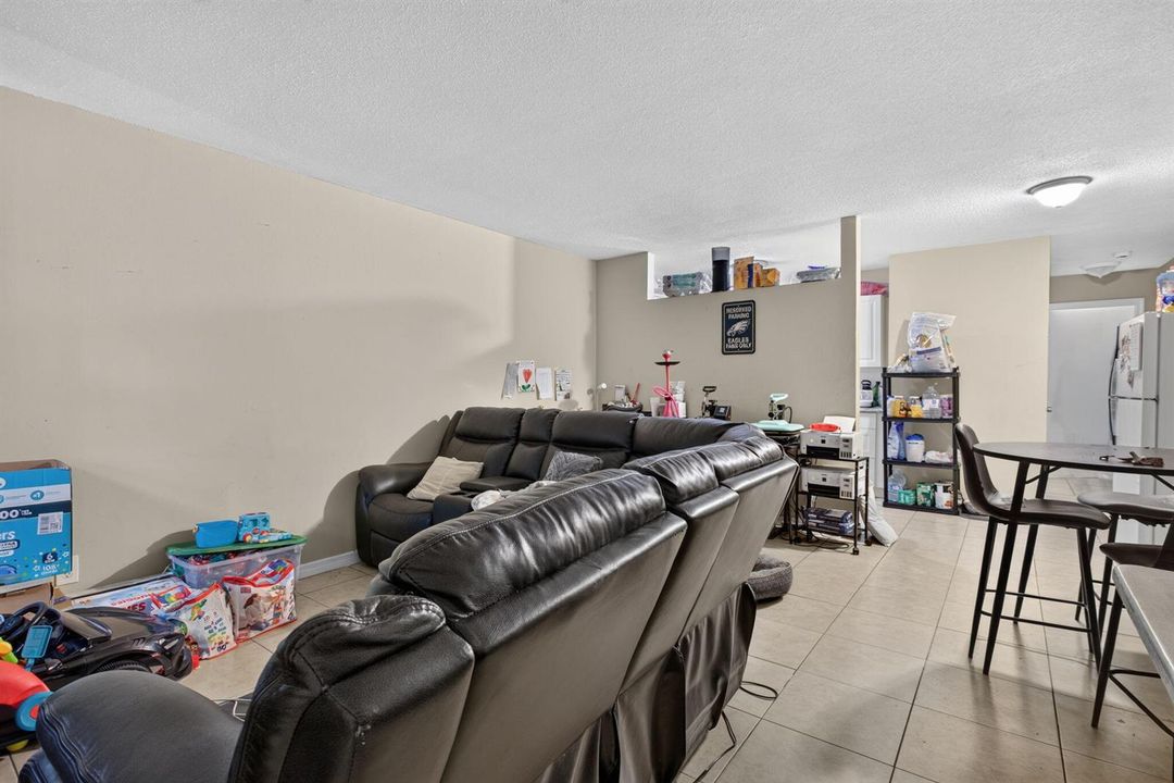 1769 NW 55th Avenue