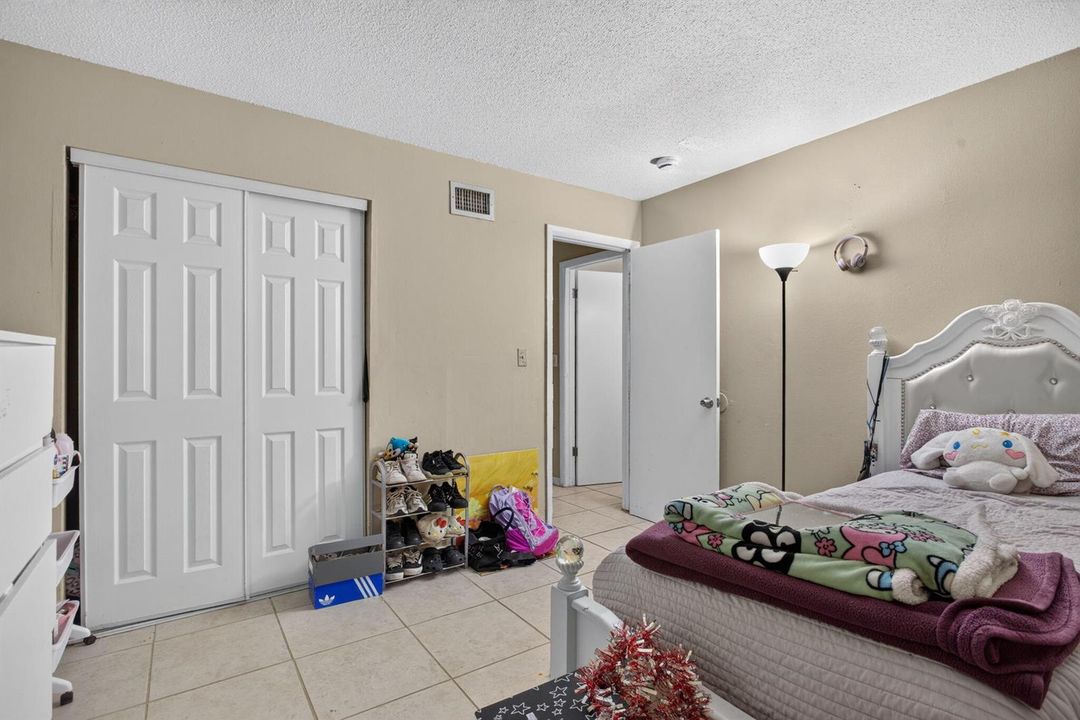 1769 NW 55th Avenue