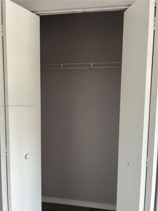 В аренду: $1,750 (2 спален, 1 ванн, 758 Квадратных фут)