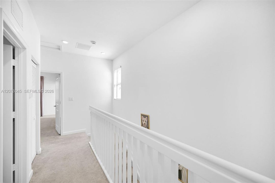 For Sale: $430,000 (3 beds, 2 baths, 1393 Square Feet)