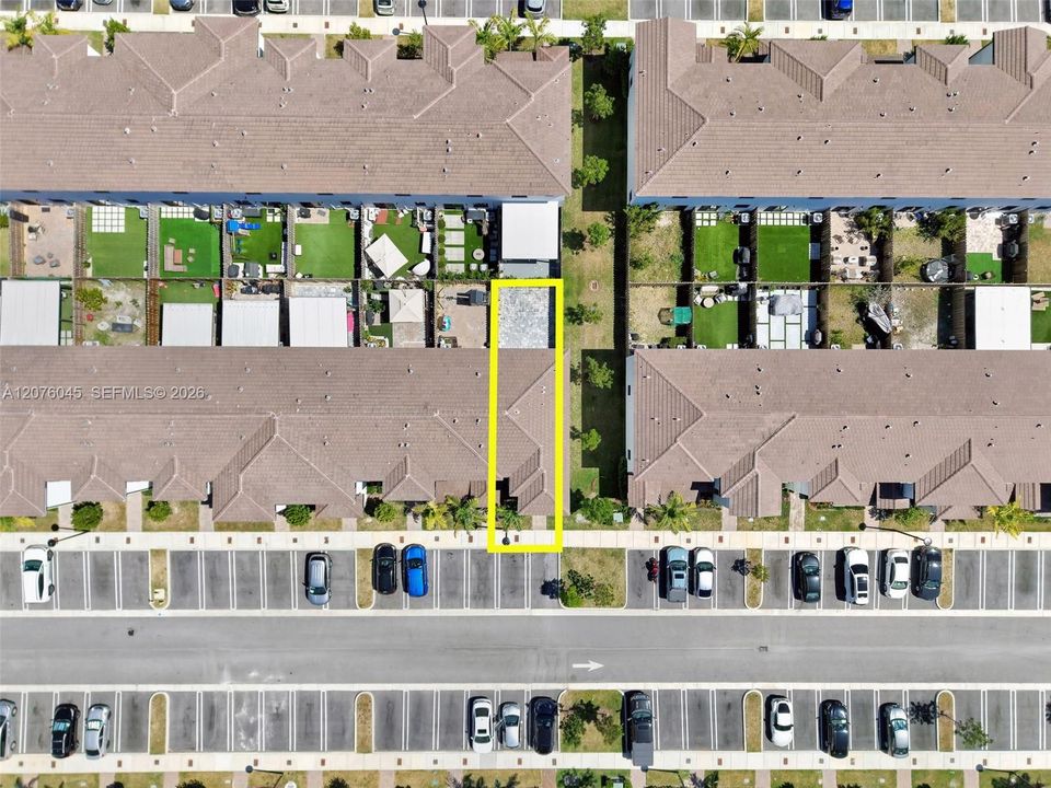 For Sale: $430,000 (3 beds, 2 baths, 1393 Square Feet)