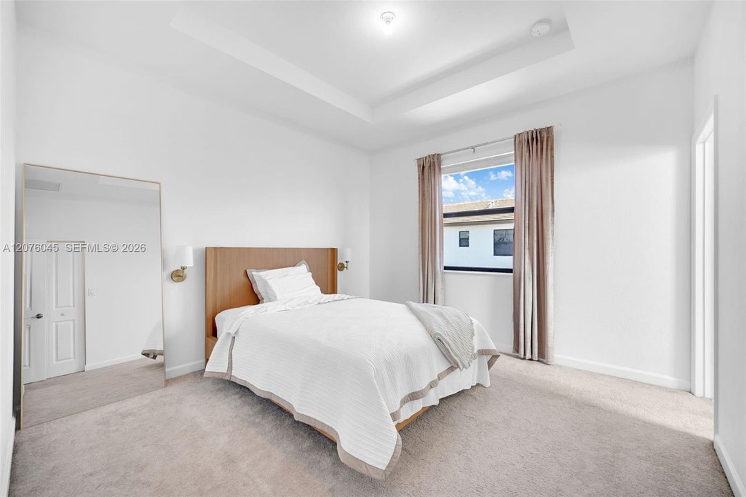 For Sale: $430,000 (3 beds, 2 baths, 1393 Square Feet)