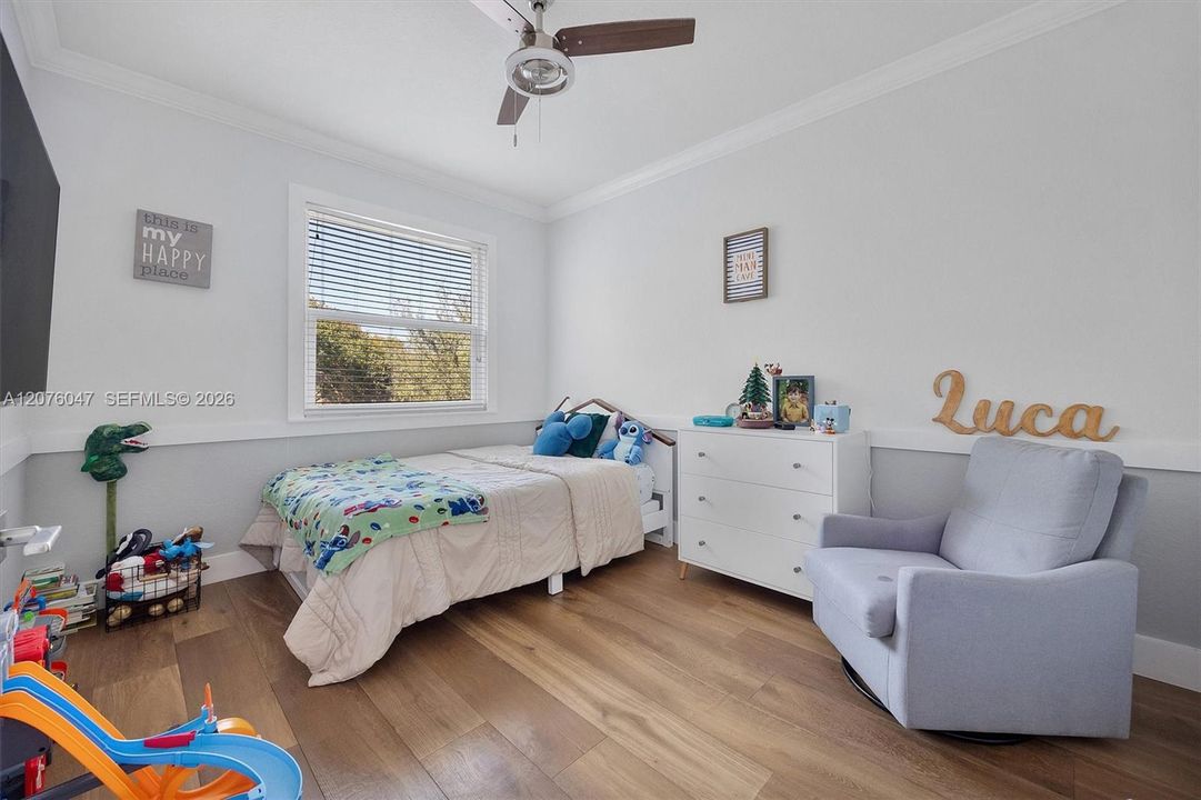 En Venta: $480,000 (3 camas, 2 baños, 1874 Pies cuadrados)