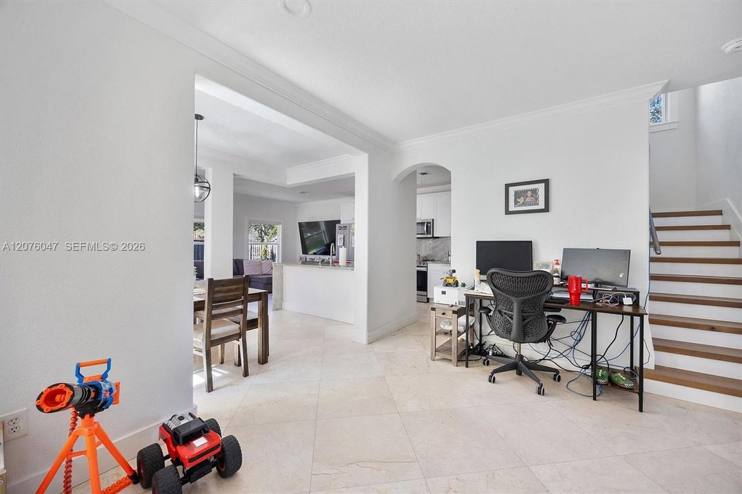 En Venta: $480,000 (3 camas, 2 baños, 1874 Pies cuadrados)