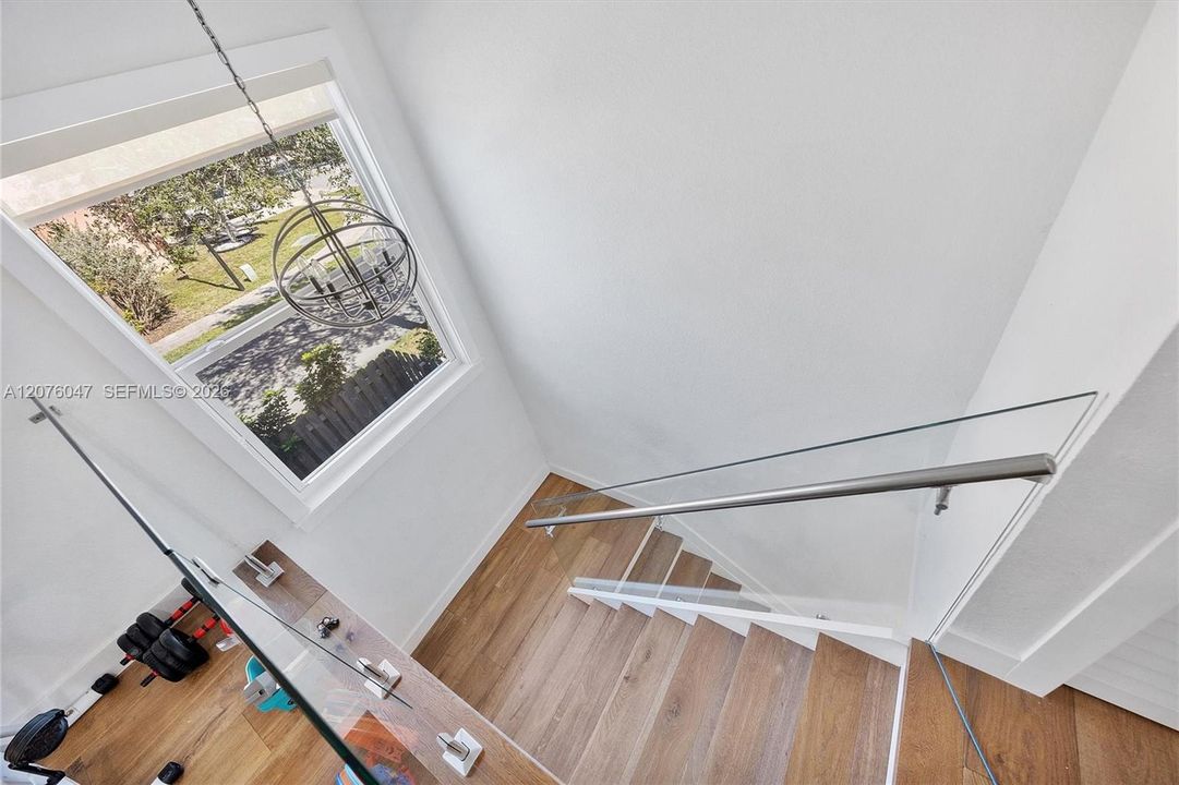 En Venta: $480,000 (3 camas, 2 baños, 1874 Pies cuadrados)