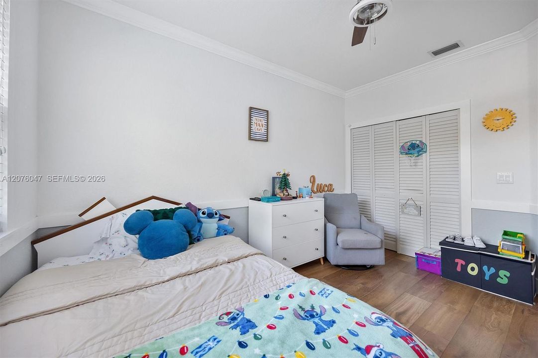 En Venta: $480,000 (3 camas, 2 baños, 1874 Pies cuadrados)