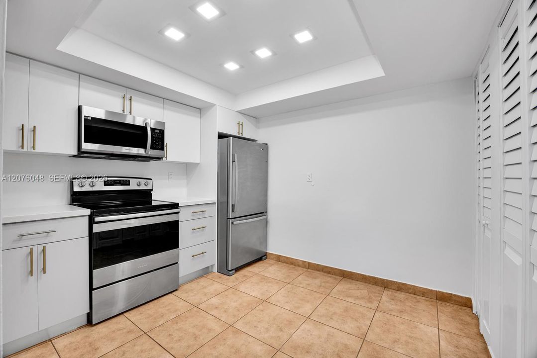 En Renta: $2,750 (2 camas, 2 baños, 1340 Pies cuadrados)