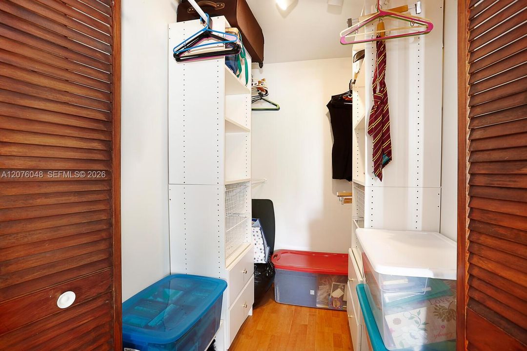 En Renta: $2,750 (2 camas, 2 baños, 1340 Pies cuadrados)