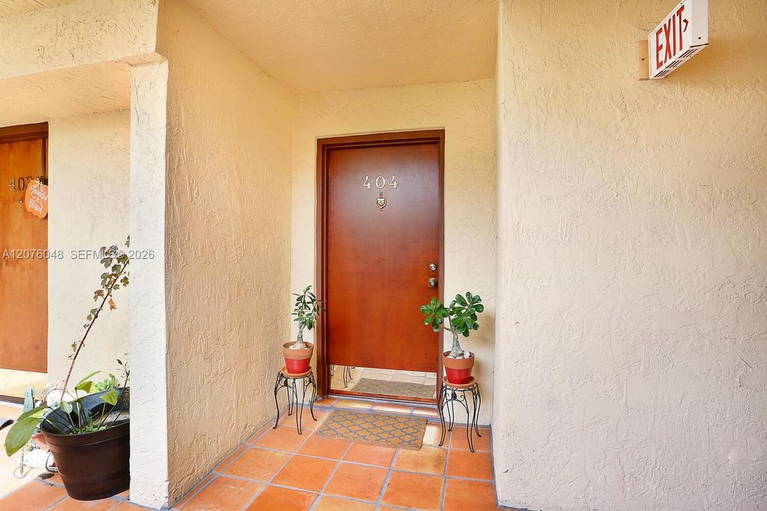 En Renta: $2,750 (2 camas, 2 baños, 1340 Pies cuadrados)