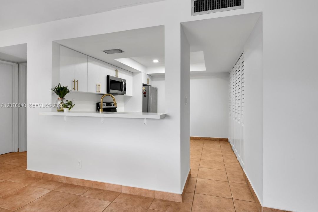 En Renta: $2,750 (2 camas, 2 baños, 1340 Pies cuadrados)
