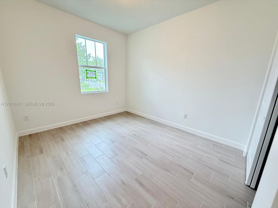 For Rent: $3,350 (3 beds, 2 baths, 1758 Square Feet)