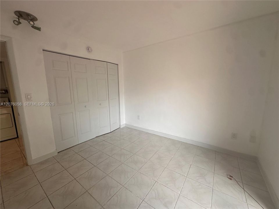 В аренду: $2,375 (2 спален, 2 ванн, 1152 Квадратных фут)