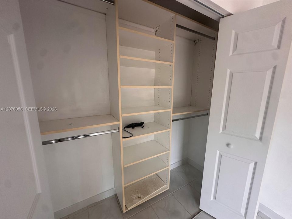 В аренду: $2,375 (2 спален, 2 ванн, 1152 Квадратных фут)
