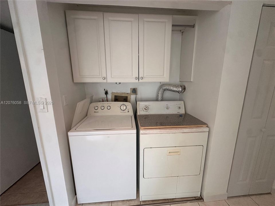В аренду: $2,375 (2 спален, 2 ванн, 1152 Квадратных фут)