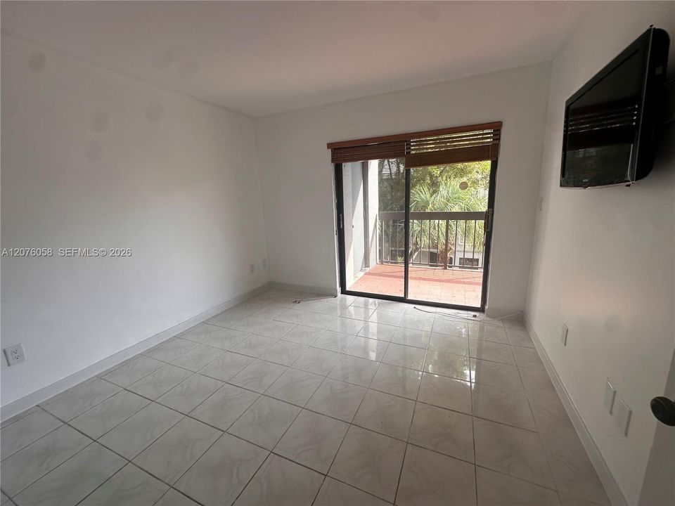В аренду: $2,375 (2 спален, 2 ванн, 1152 Квадратных фут)