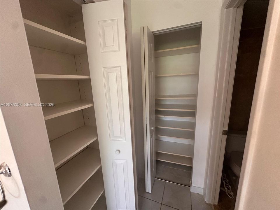 В аренду: $2,375 (2 спален, 2 ванн, 1152 Квадратных фут)