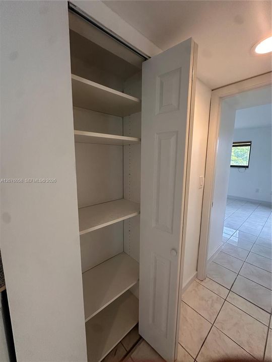В аренду: $2,375 (2 спален, 2 ванн, 1152 Квадратных фут)