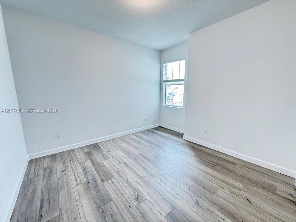 En Renta: $3,350 (3 camas, 2 baños, 1758 Pies cuadrados)