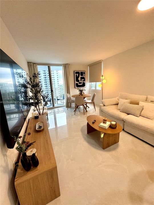 For Rent: $2,700 (1 beds, 1 baths, 593 Square Feet)