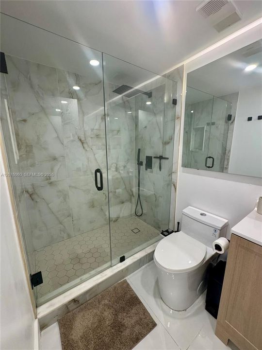 For Rent: $2,700 (1 beds, 1 baths, 593 Square Feet)