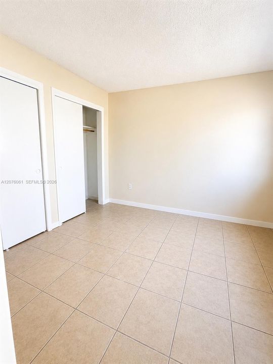 For Rent: $1,800 (1 beds, 1 baths, 0 Square Feet)