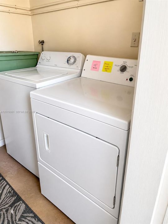 For Rent: $1,800 (1 beds, 1 baths, 0 Square Feet)